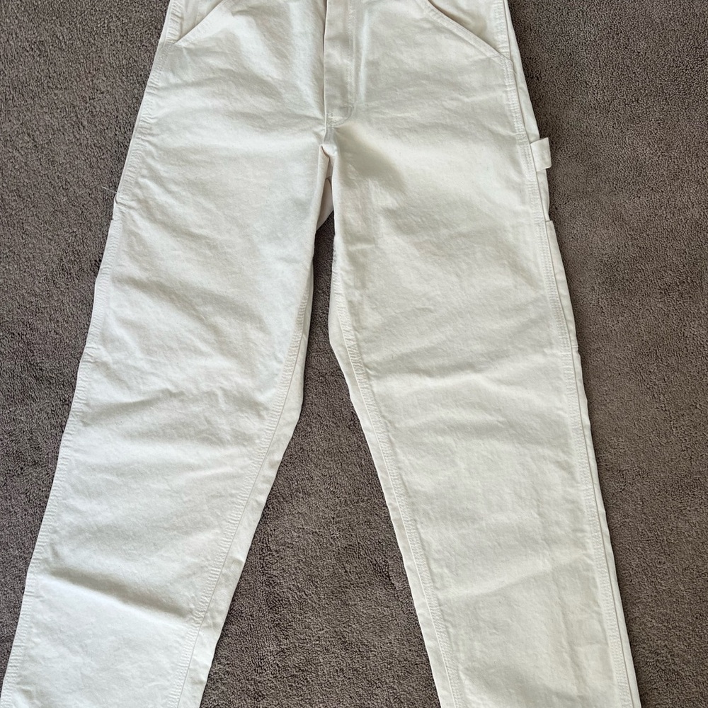 Stan Ray OG Painter Pant